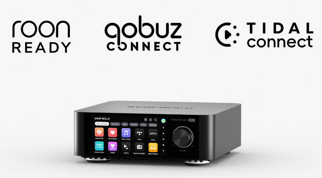 EverSolo_Play_stream_audiosystem_ Hifisafir 06